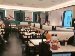 -小菜园新徽菜(芜湖镜湖苏宁店)