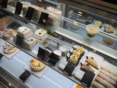 -梦菲思饼屋(瑞金宾馆店)