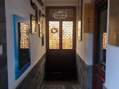 -100家灵感仓库·DIY团建(什刹海店)