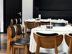 -黑明餐厅(白鹭洲店)