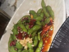 -沪小胖·小龙虾·蓝龙王(八佰伴店)