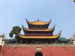 -巴陵全鱼席(湖南老字号汴河街店 )