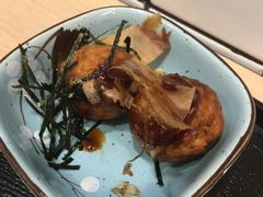 -吉野家(上海美罗城店)
