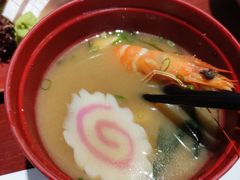 -蟹田居·活蟹料理(东城店)