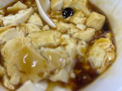 -老街粘食店(宜昌路店)