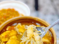 -阿金大白·上海菜馆(新天地店)