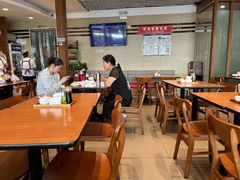 -鸿毛饺子(紫竹桥店)