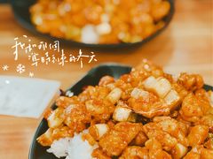 -厨掌柜陆老师(天津之眼店)