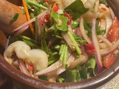 -兰木肆·云南菜(龙湖U城天街店)