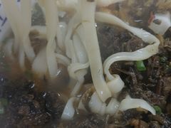 -虎子面粉馆(五一东村店)