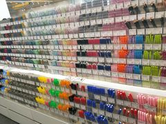 -KKV(重庆东原悦荟主力店)