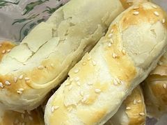 -清真全盛斋传统糕点(西羊市店)