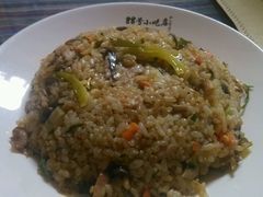 android_upload_pic-88号小吃店·经典云南菜·地道纳西美食
