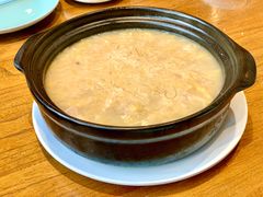 -一轩饺子馆(丽都店)