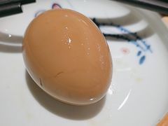 -和府捞面(西溪印象城店)