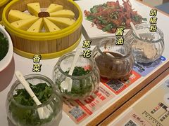 -温粥人(春晖路店)