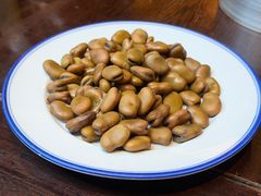 -咸亨酒店•非遗绍兴菜•中华老字号(堂吃餐厅)