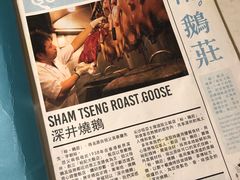-裕.鹅庄