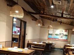 -耕渔小院·湖南鱼鲜(望城店)