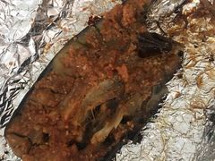 -玉园烧烤·海鲜辣炒