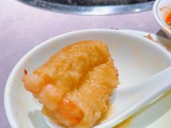 -野·大山里土鸡火锅(万科里店)