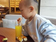 -上海佘山茂御臻品之选酒店(原佘山艾美酒店)