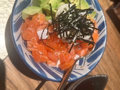 -筱田の食堂·izakaya(淮海中路店)