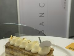 -BanCake·法式千层·拿破仑專門店
