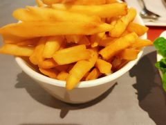 -ITA·意塔意大利餐厅(亦庄店)