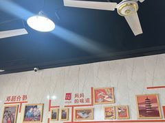 -荣荣面馆(丹溪大道店)
