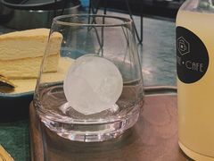 -Home Cafe(水榭春天店)