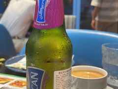 -木尔坦·Multan巴基斯坦清真餐厅halal(大智嘉园店)