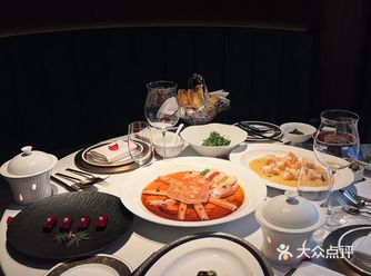 520想出片又想吃美食的来这家！！