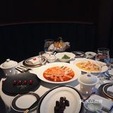 💕520想出片又想吃美食的 来这家！！