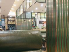 -佰搭果·广式茶餐厅(石牌东路店)