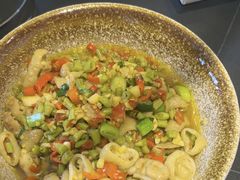 -陈厨老味·老派郴州菜(宜章店)