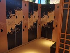 -永青泉汗蒸广场(大运河博物馆店)