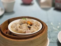 -北园酒家(小北路店)