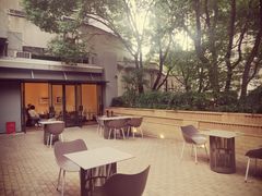 -C Cafe(朵云书院·戏剧店)