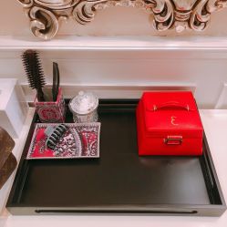 -奥斯芬·欧系贵族SPA