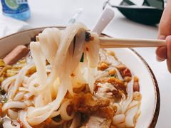 -1817大碗牛肉粉