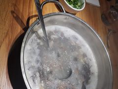 -华福羊汤馆(小市总店)