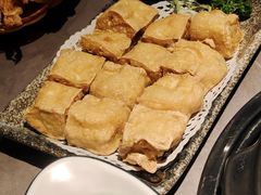 -同仁四季椰子鸡(海岸城天利店)