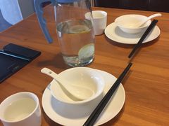 -广味轩(奥园店)