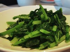 -喜湘宴·精致湖南菜(和平西桥店)