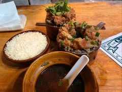 -秦二哥格格(高笋塘店)