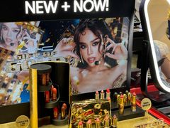 -松雷商业(南岗店)