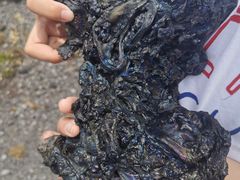 -夏威夷火山国家公园