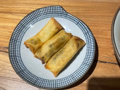 -南小蟹手工點心(三里屯店)