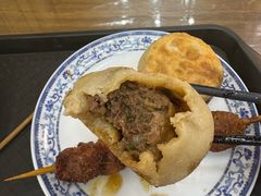 -牛街洪记小吃店(牛街店)